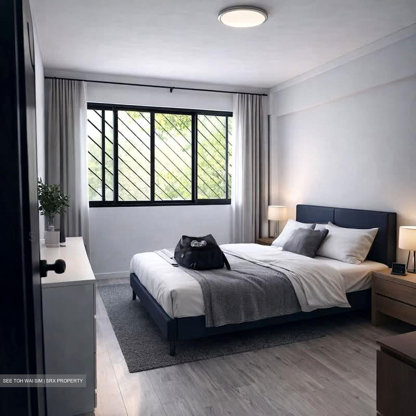 Blk 170 Bishan Street 13 (Bishan), HDB 5 Rooms #606441201